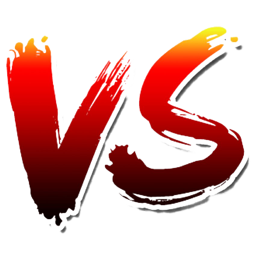 VS